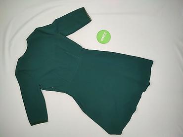 green items: La Petite Française, Sukienka damska, rozmiar S — 4
