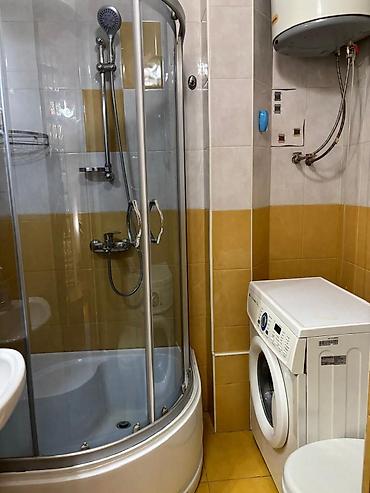 Продажа квартир: 2 комнаты, 41 м², 5 этаж — 6