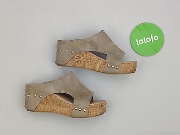 buty ugg deichmann: Klapki damskie, rozmiar 36 — 2