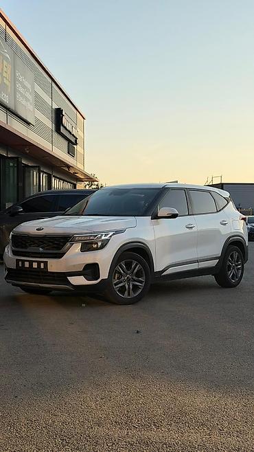 Другие детали салона: KIA Rio X (рестайлинг) — интерьер и элементы салона - Отделка — 12