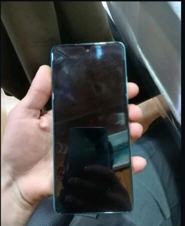 ipad 9 256 gb qiymeti: Infinix Hot 30, 256 GB, Sensor