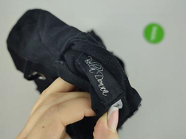identic kleding: Sukienka damska, rozmiar S — 4