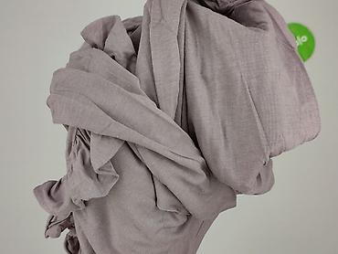 bluzki coco: Topshop Petite, Bluzka damska, rozmiar S — 5