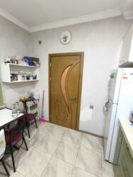 Həyət evləri və villaların satışı: 5 otaqlı, 120 kv. m, Yeni təmirli -da lalafo.az — 18 Həyət evləri və villaların satışı: 5 otaqlı, 120 kv. m, Yeni təmirli — 18