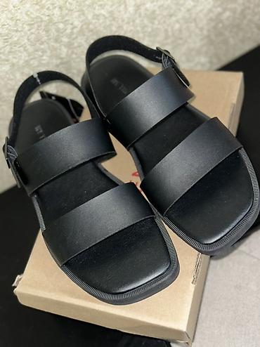 Другая женская обувь: Женская обувь — подборка стильных моделей 1) Белые текстильные — 13