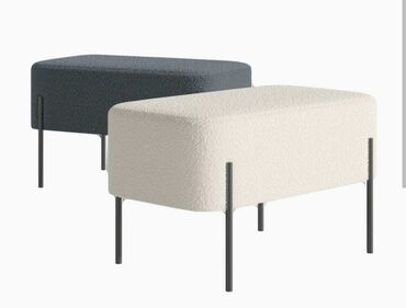 Sifarişlə digər ev mebeli: 1 il zəmanət, Pulsuz çatdırılma -da lalafo.az — 21 Sifarişlə digər ev mebeli: 1 il zəmanət, Pulsuz çatdırılma — 21