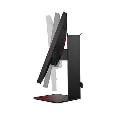 240hz: Monitor "HP OMEN X 25F Gaming 240Hz " 🤖 Ekran növü: IPS 🤖 Ekran — 2