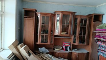 агроволокно рулон цена бишкек: Гарнитур для зала, Б/у, Самовывоз
