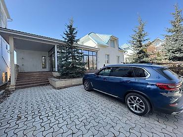 Продажа коттеджей и домов: Пансионат Меридиан Продаю коттедж 180кв.м Красная книга 4.9с Коттедж — 1