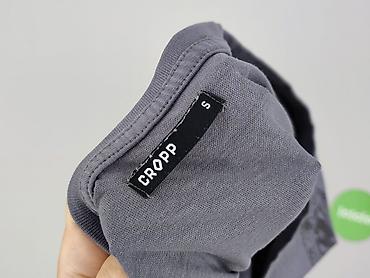 robak: Cropp, T-shirt damski, rozmiar S — 4