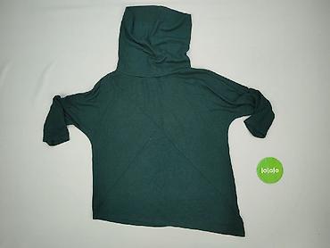 reserved bluzy: Bluza damska
, rozmiar S — 2
