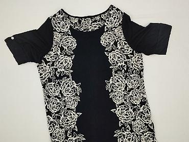 jackpot blouse: Marks & Spencer, Bluzka damska, rozmiar XL — 1