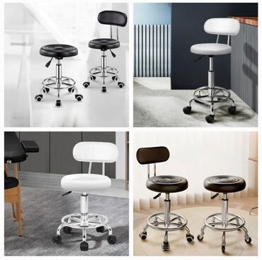 Digər tibbi məhsullar: Bufik ağ belli bufiq topdan 40 m tək tək 45 m bufik belsiz ag topdan — 2