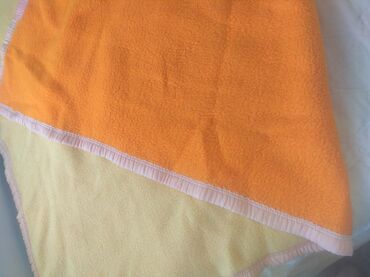 Ćebad i pokrivači: Veličina - Bračna — 2