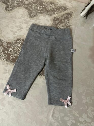 Uşaqlar üçün digər geyimlər: Qız uşaqları üçün ziyafət/libas dəsti – 4 fərqli model 1) Ağ zərif — 19