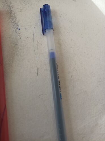 ручка шариковая: Ручка SL-CLASS