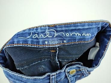 george uk: Jane Norman, Jeansy damskie, rozmiar XS — 4