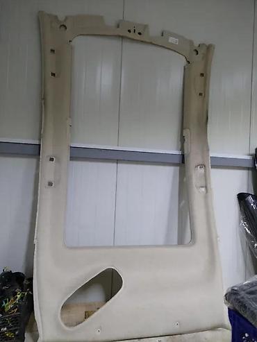 Car Parts: Lancia Musa nebo. Lancia Musa neboOriginalni delovi Ukoliko zelite da — 2