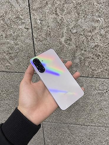 старый samsung: 🔥 Samsung Galaxy A37 5G 📱 Состояние: почти новый 💾 Память: 8/256 GB 🌐 — 1