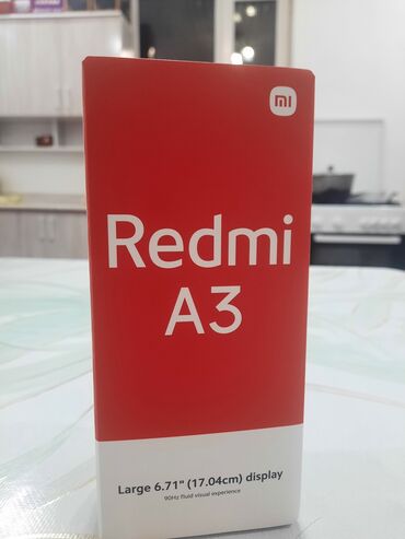 Xiaomi: Xiaomi, Mi A3, Б/у, 4 GB, цвет - Зеленый, 2 SIM