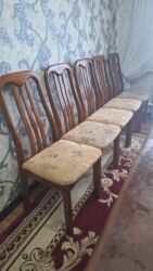 меловая краска для мебели бишкек: 16 тыс