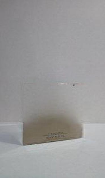 parfemi chogan: BURBERRY MY BURBERRY EDP 90ML | Burberry My Burberry edp 90ml — 6