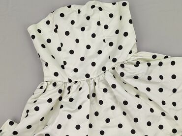 wypożyczalnia sukienek plus size: Women`s dress, size S