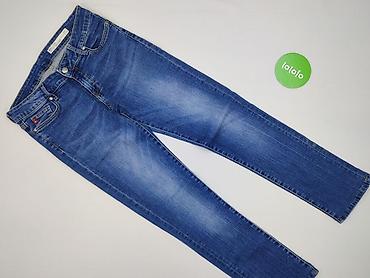 star jeans: Jeansy damskie, rozmiar S — 2