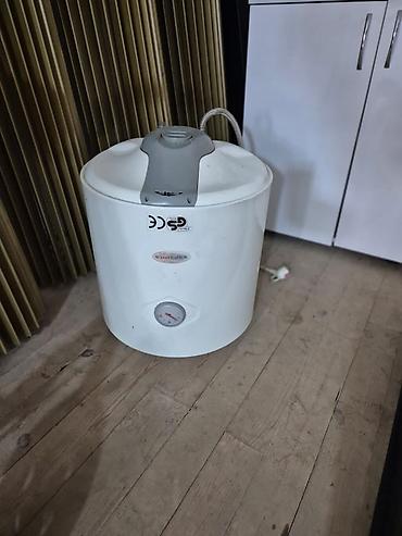 17 pro 512: 50ltr Ariston satlir 65 azn Unvan Ezizbeyov Aylin💥 — 1