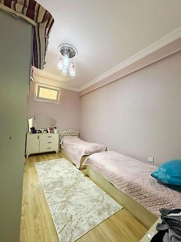 heyet ucun divan: Satış qiyməti: 300 000 AZN İlkin ödəniş: 150 000 AZN (Endirim olacaq) — 7