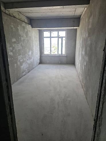 3: 3 комнаты, 91 м², Элитка, 4 этаж, ПСО (под самоотделку) — 3