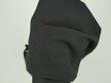 black squad dresy: Spodnie dresowe damskie, rozmiar XS — 6
