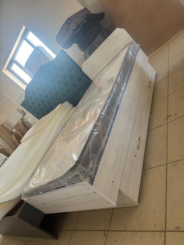 Односпальные кровати: Односпальные кровати — 2