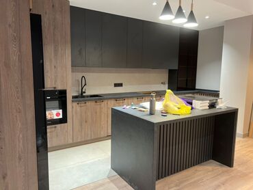 Мебель на заказ: Мебель на заказ, Спальня, Кухонный гарнитур, Стол, Шкаф — 21