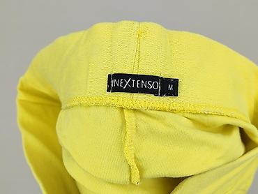 barefoot adidasy: Inextenso, Szorty damskie, rozmiar M — 4
