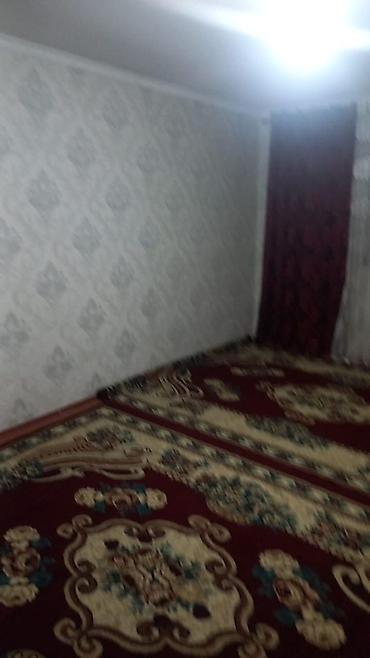 Продажа домов: 6 комнат и более, 260 м², Бишкек — 7