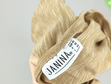 just paul: Janina, Bluzka damska, rozmiar M — 4