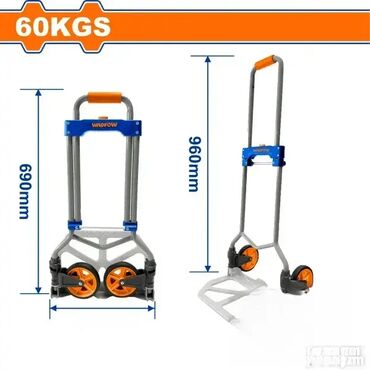 bosch aku alat: Sklopivaru?nakolicakgWADFOWWWBANosivost:kgMaterijal:?eli?nacevi?eli?na