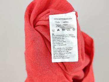 brandy bluza: Saint Tropez, Sweter damski, rozmiar L — 5