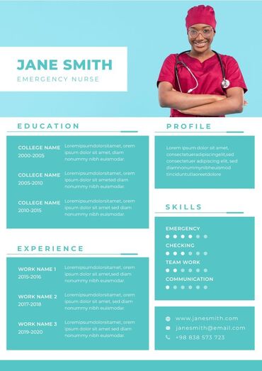 Sifarişlə əl işləri: "Cv Resume BukletMenyu Logo Köhnə rəsmlərin bərpasıOnline — 13