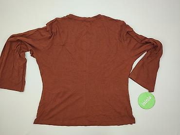 hm dolce gabbana: H&M, Bluzka damska, rozmiar XL — 4