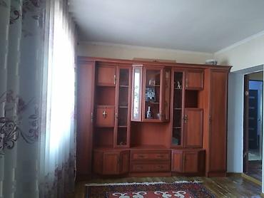 Продажа коттеджей и домов: Продается уютный дом в живописном районе Предлагается к продаже — 21