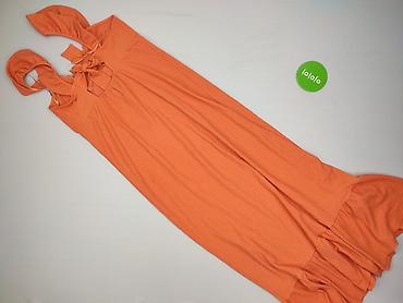 trampki roxy: F&F, Sukienka damska, rozmiar L — 3