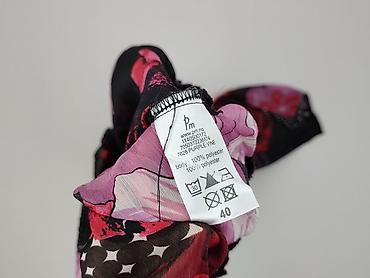 zaba yupooo: Desigual, Bluzka damska, rozmiar L — 4
