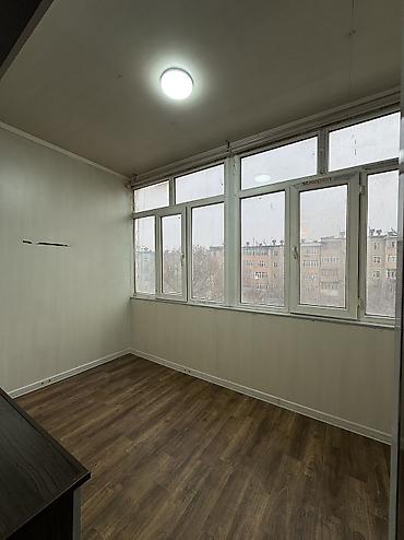 Продажа квартир: 4 комнаты, 88 м², 105 серия, 4 этаж — 4