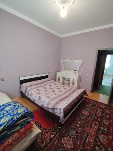 Günlük kirayə evlər: 130 kv. m, 3 otaqlı, İnternet, Qaz, İşıq -da lalafo.az — 17 Günlük kirayə evlər: 130 kv. m, 3 otaqlı, İnternet, Qaz, İşıq — 17