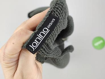 stradivarius ponczo: Janina, Ponczo damskie, rozmiar XS — 4