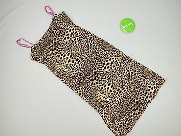 ptak moda sklep: BCBGMAXAZRIA, Sukienka damska, rozmiar S — 2