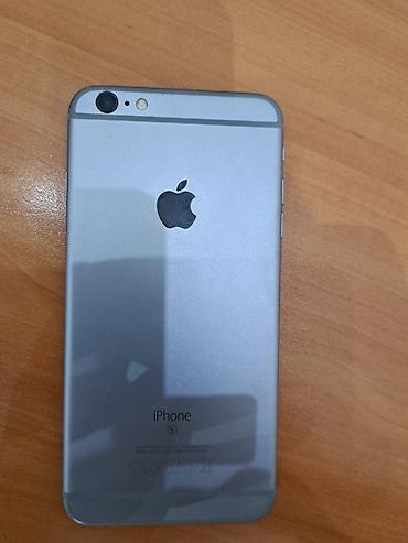 ipohne 6 s: IPhone 6s Plus, 64 GB — 1