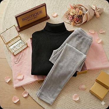 Kompleti: Cena kompleta 2000 din 
S M L XL 2XL 3XL
Helanke plis rolka trikotaza — 5